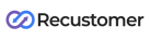 Recustomer